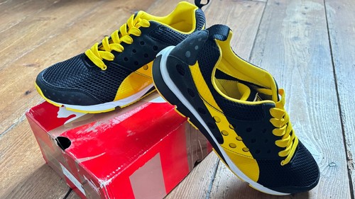 Puma narigo bvb - narigo, schuhe