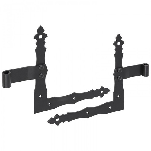 Winkelband fensterladen - winkelband,