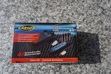 CARSON 500607013 Expert