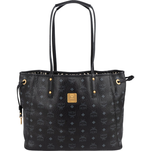 Mcm monogram visetos liz - mcm,