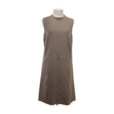 Cappellini, Kleid, Größe