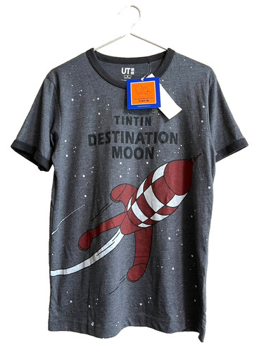 Neu mit etikett uniqlo - neu,