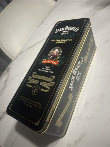 Jack daniels alte - jack, flasche