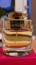 Cartier Baiser fou