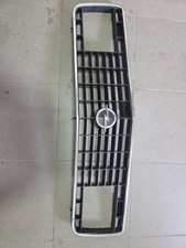 Opel rekord commodore - opel, d