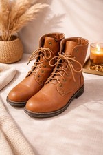 Wunderschöne bpc stiefeletten - wunderschöne,