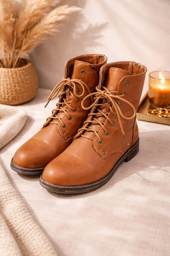 Wunderschöne bpc stiefeletten - wunderschöne,