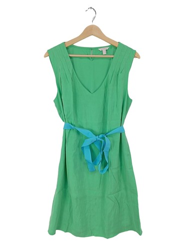 Esprit trägerkleid damen - esprit,