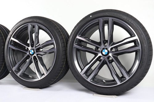 Neu original bmw 3er f30 - bmw, f31