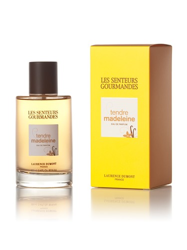 Les senteurs - (448,50,