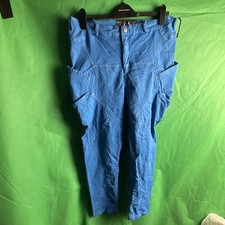 Cyberdog Rave Festival