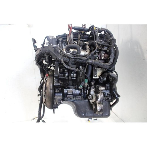 Teilmotor 9hz peugeot 3008 - teilmotor,