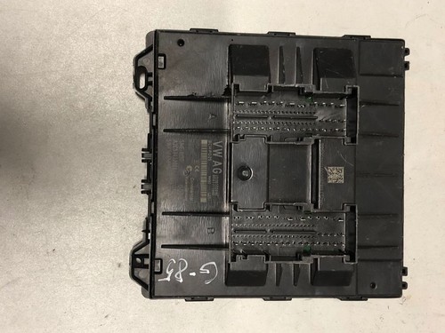 Volkswagen passat 2019 - b8,