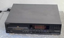 Hochwertiger Compact Disc
