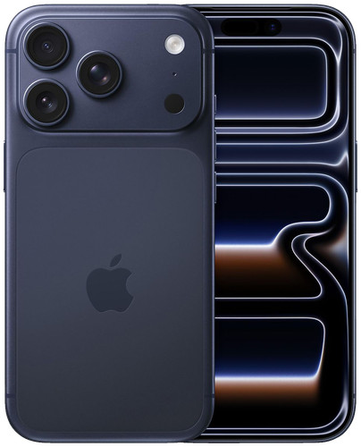 Apple iphone pro - pro, gb