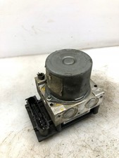 Abs steuerpumpe 0265231300 - abs,