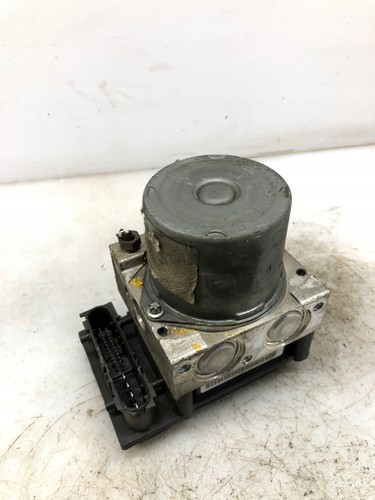 Abs steuerpumpe 0265231300 - abs,
