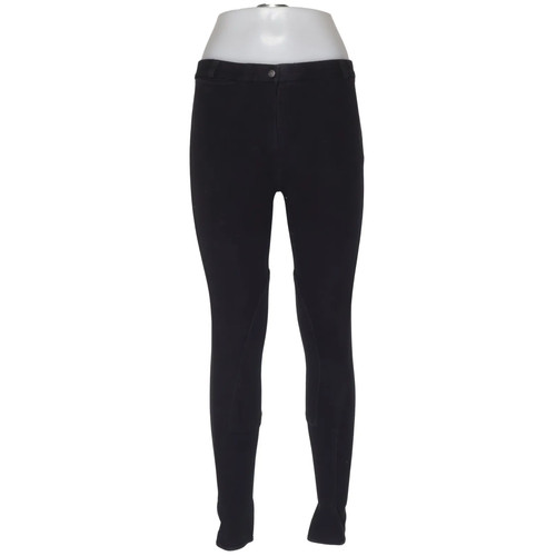Fouganza reithose größe - fouganza,,