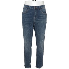 Savvy, Jeans, Größe: 34/32