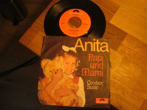 Anita papi - anita(anita, hegerland)-papi