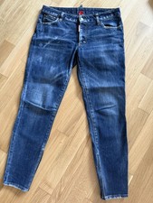 Dsquared2 Jeans Damen