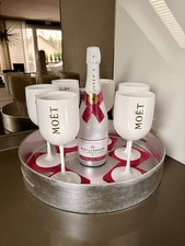 MOET & CHANDON Ice Imperial