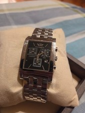 Philip Watch Chronograph