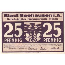 293147 germany seehausen - [#293147],