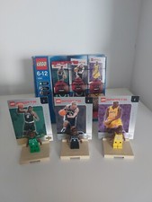 Lego Basketball - 3561 NBA
