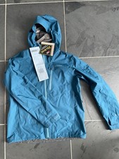 Men´s PATAGONIA Calcite