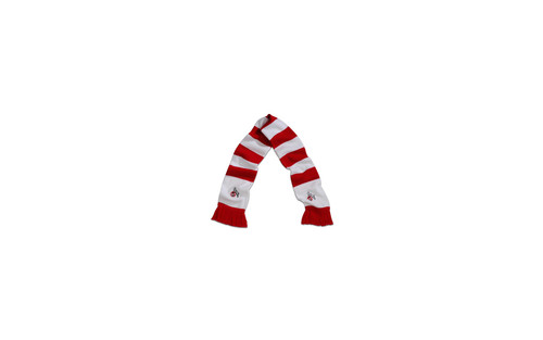 Schal fc köln - schal, 1.