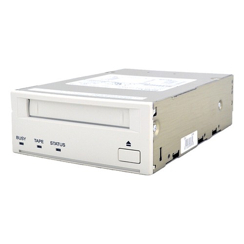 Streamer sony sdt - streamer, sdt-11000
