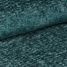 Möbelstoff Polsterstoff Stoff