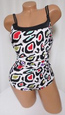 Sunflair  - Badeanzug  40 C