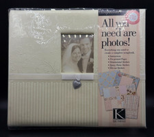 K & Company Hochzeit Motiv 8,5