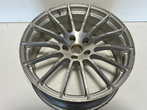Maserati ghibli iii - maserati,