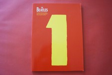 Beatles - 1 (ältere Ausgabe)