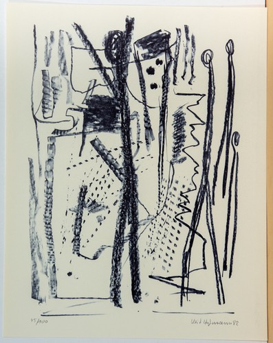 Veit hofmann - veit,