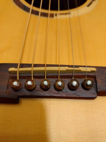 Gitarre gebraucht - gitarre,