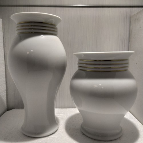 Rosenthal vasen - rosenthal,