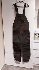 Arbeitslatzhose 