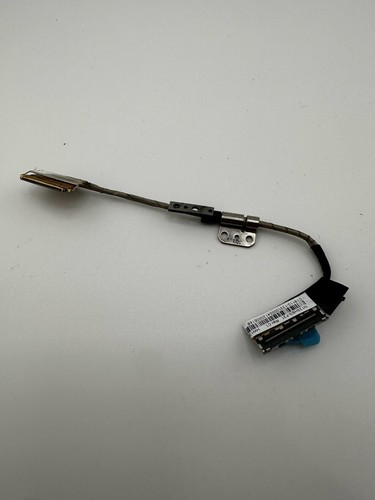 Asus ultrabook ux31l - asus,