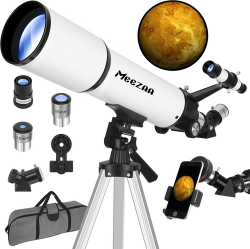 Teleskop astronomie erwachsene - astronomie,