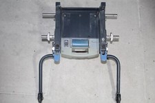 Alber viamobil v15 elektrische - alber,