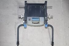 Alber Viamobil V15 Elektrische Brems- & Schiebehilfe Ohne Akku-Ohne Bedienteil!