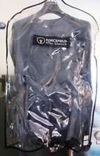 Forcefield ProShirt