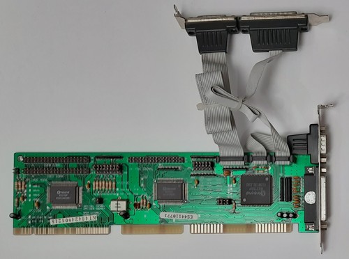 Dtk pti 255w vlb multi - pti-255w, ide