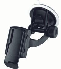 Dreh- neigbare Auto Scheiben