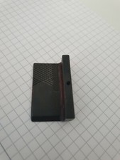 Signode Winkel Aufnahmekopf