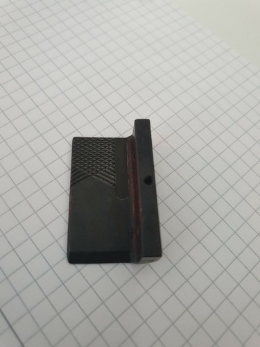 Signode winkel aufnahmekopf - signode,